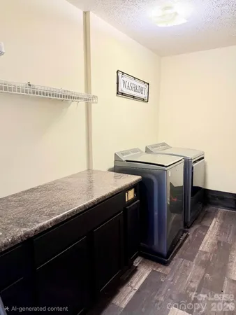 $2,750 | 1906 Leesburg Drive, Clover, SC 29710