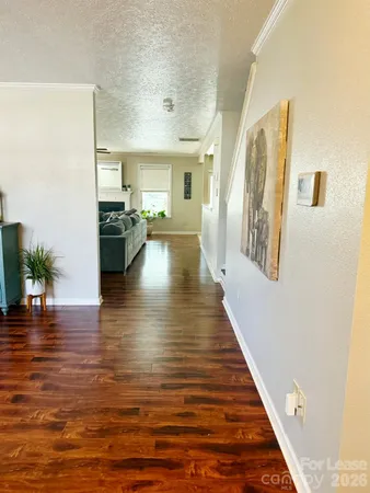 $2,750 | 1906 Leesburg Drive, Clover, SC 29710