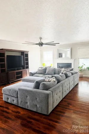 $2,750 | 1906 Leesburg Drive, Clover, SC 29710