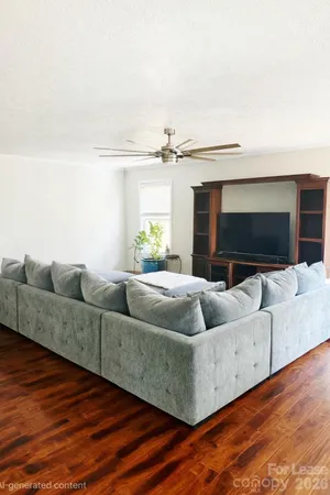 $2,750 | 1906 Leesburg Drive, Clover, SC 29710