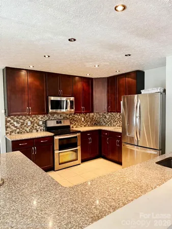 $2,750 | 1906 Leesburg Drive, Clover, SC 29710