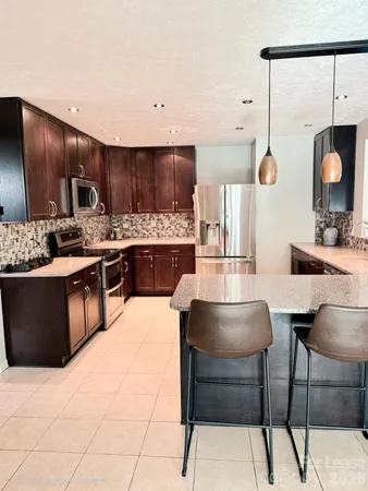 $2,750 | 1906 Leesburg Drive, Clover, SC 29710