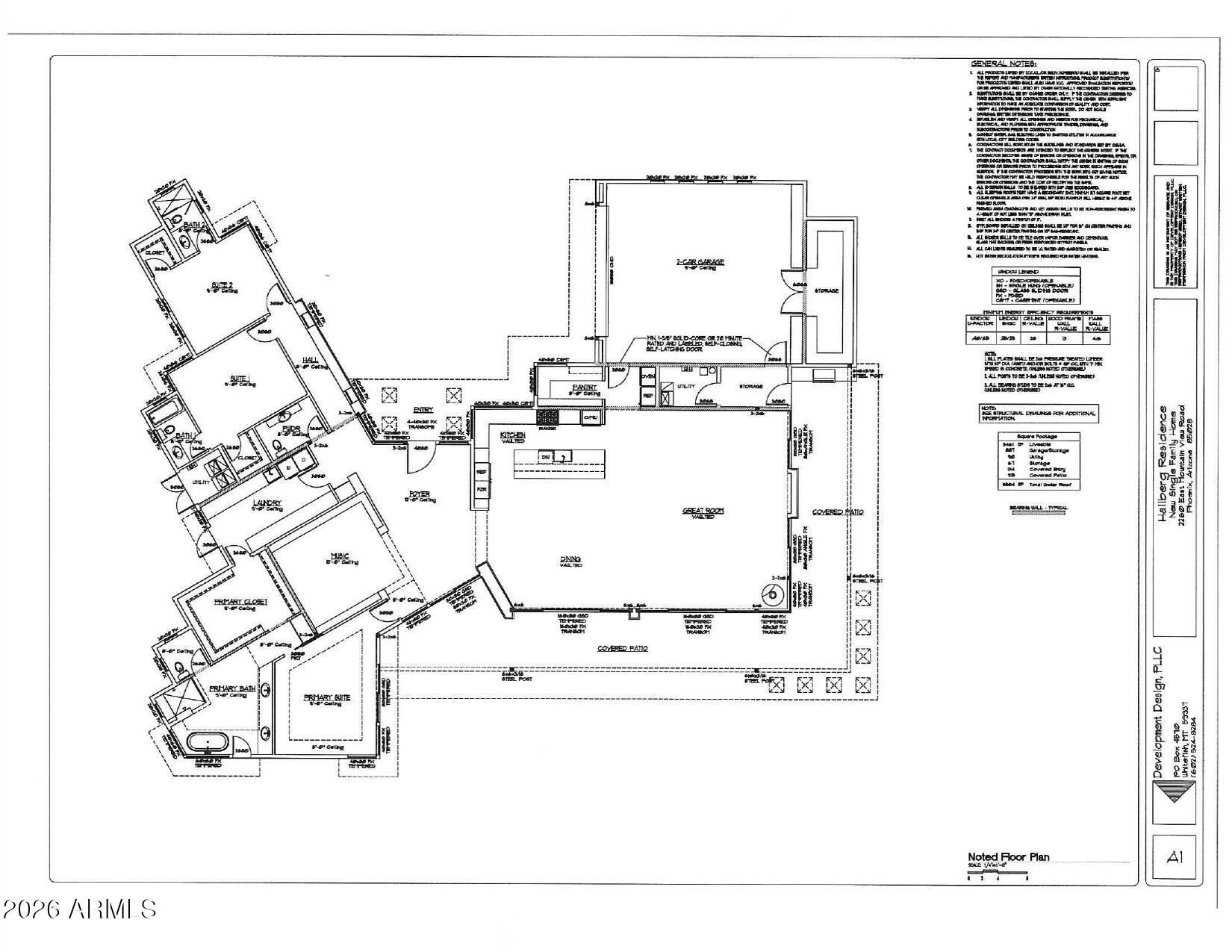 2260 East Mountain View Road Phoenix, AZ 85028 - Photo 25 of 27 r2_0001_page-0001