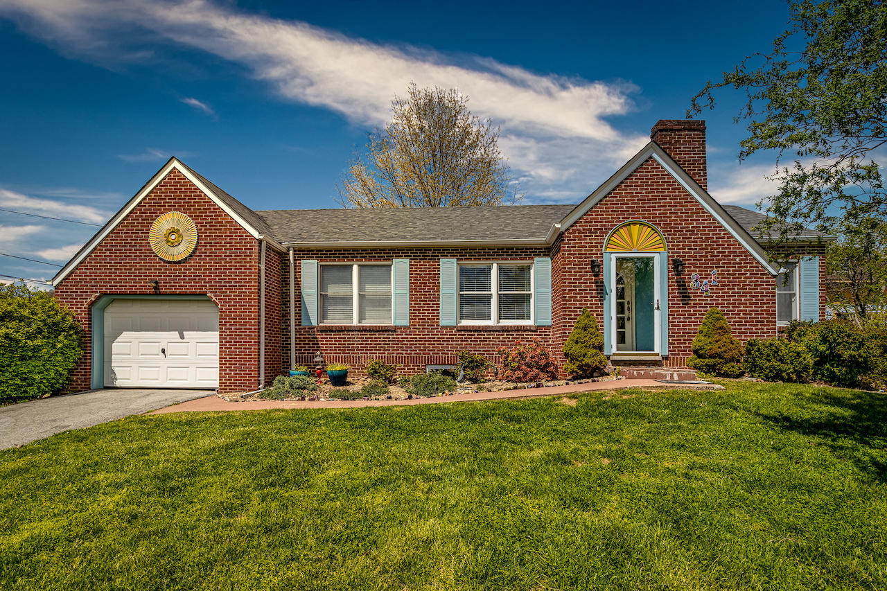 341 Fulton Road Harrogate, TN 37752 - Photo 1 of 20 _MG_1683-HDR-Edit