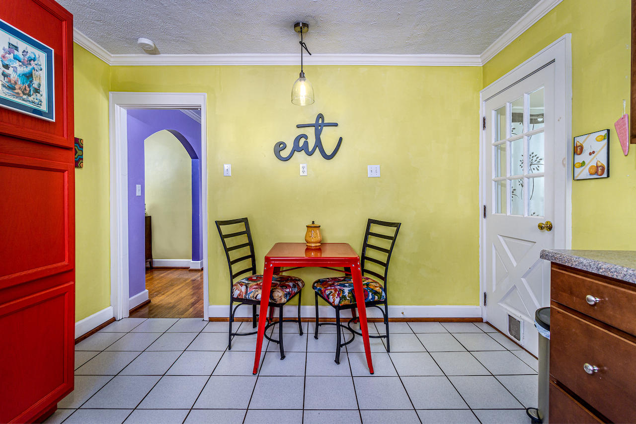 341 Fulton Road Harrogate, TN 37752 - Photo 12 of 20 _MG_1752-Edit