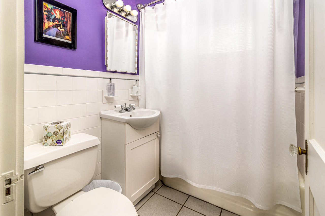 341 Fulton Road Harrogate, TN 37752 - Photo 13 of 20 _MG_1764-Edit