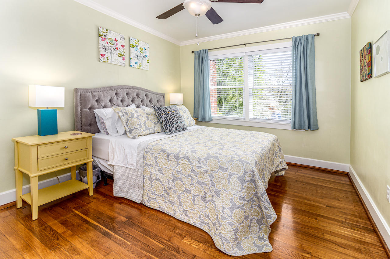 341 Fulton Road Harrogate, TN 37752 - Photo 14 of 20 _MG_1774-Edit