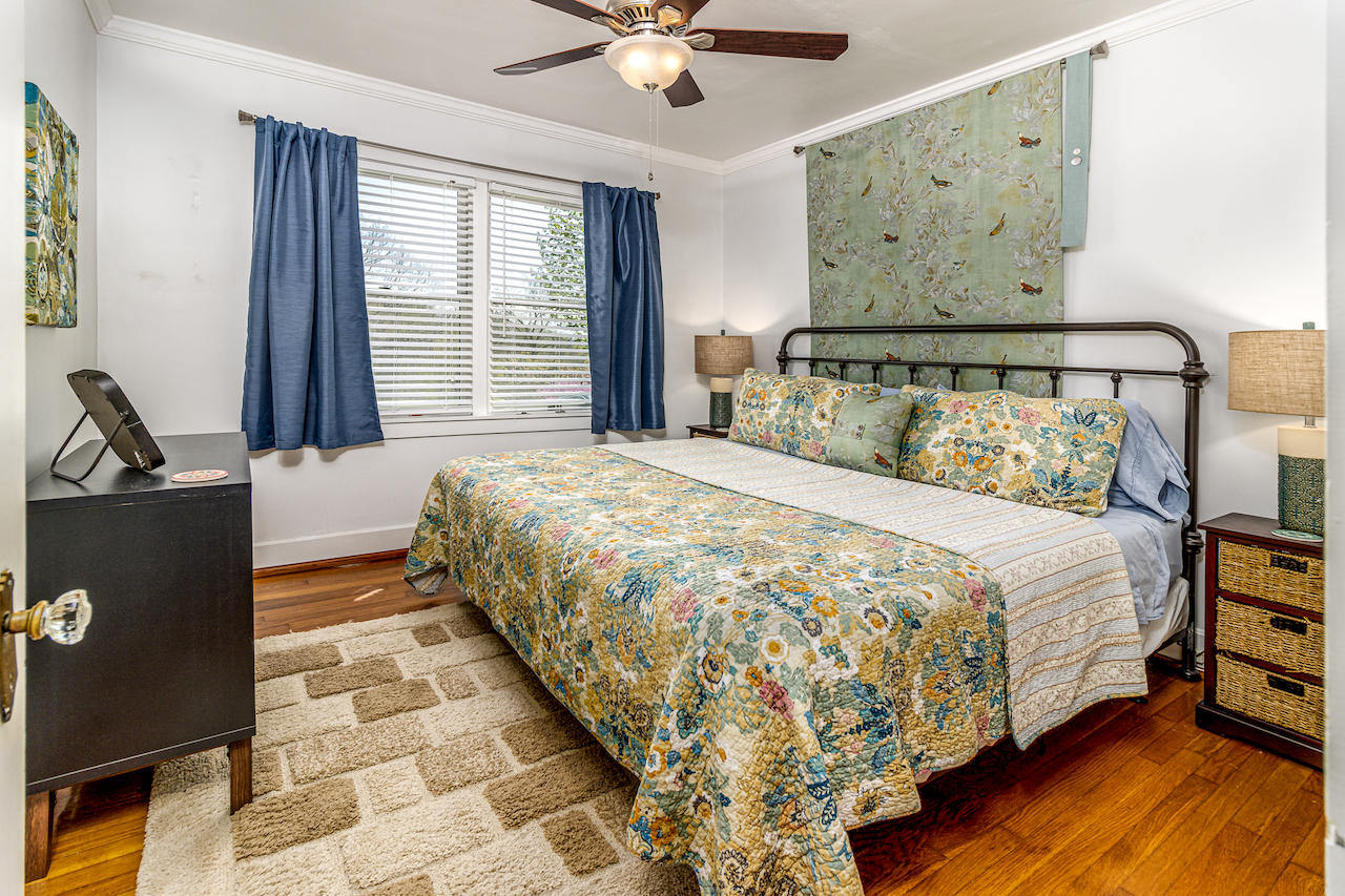 341 Fulton Road Harrogate, TN 37752 - Photo 15 of 20 _MG_1788-Edit