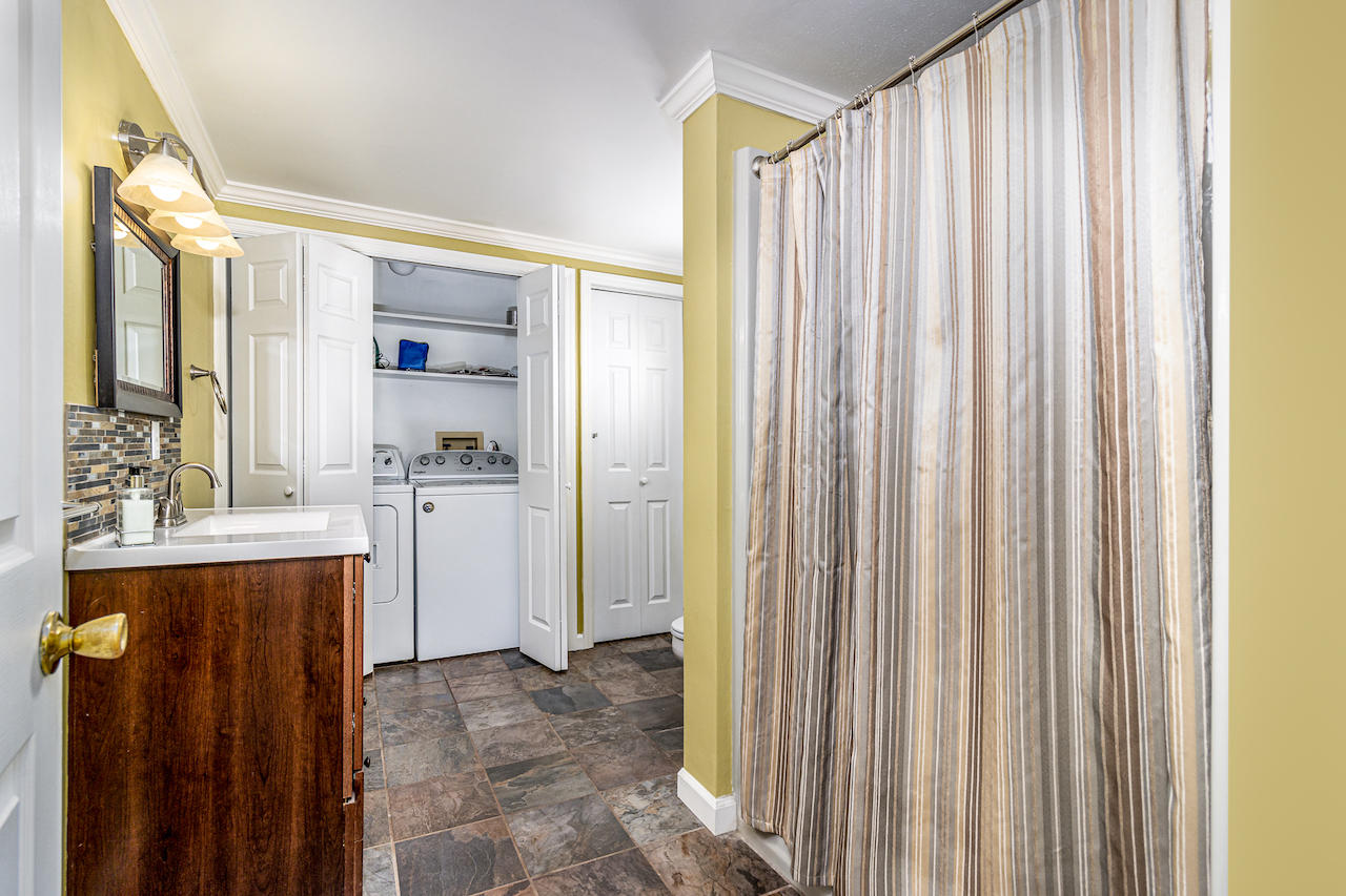 341 Fulton Road Harrogate, TN 37752 - Photo 17 of 20 _MG_1804-Edit