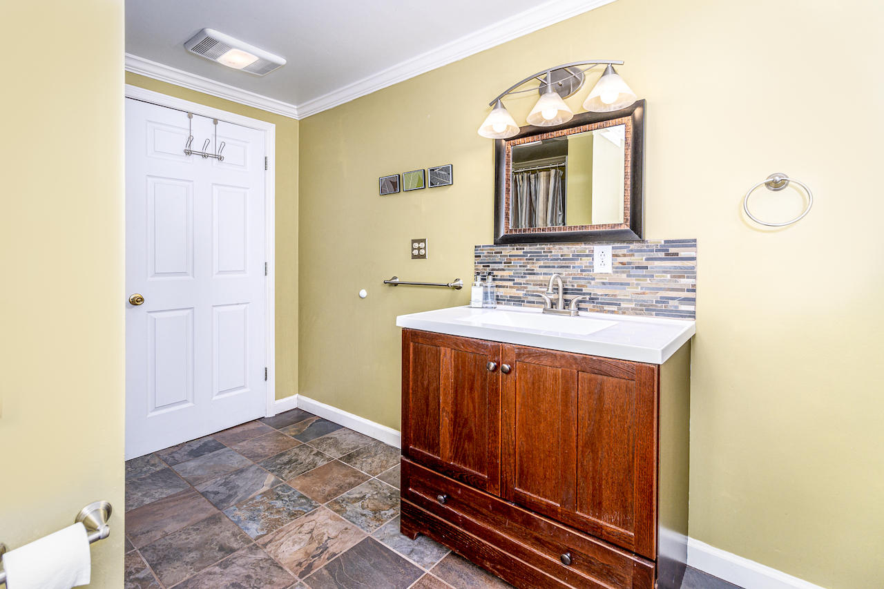 341 Fulton Road Harrogate, TN 37752 - Photo 18 of 20 _MG_1817-Edit