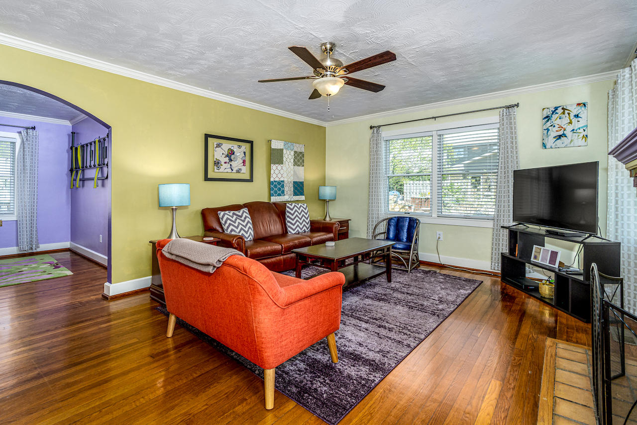 341 Fulton Road Harrogate, TN 37752 - Photo 7 of 20 _MG_1697-Edit