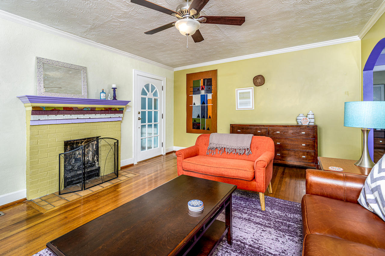 341 Fulton Road Harrogate, TN 37752 - Photo 8 of 20 _MG_1717-Edit