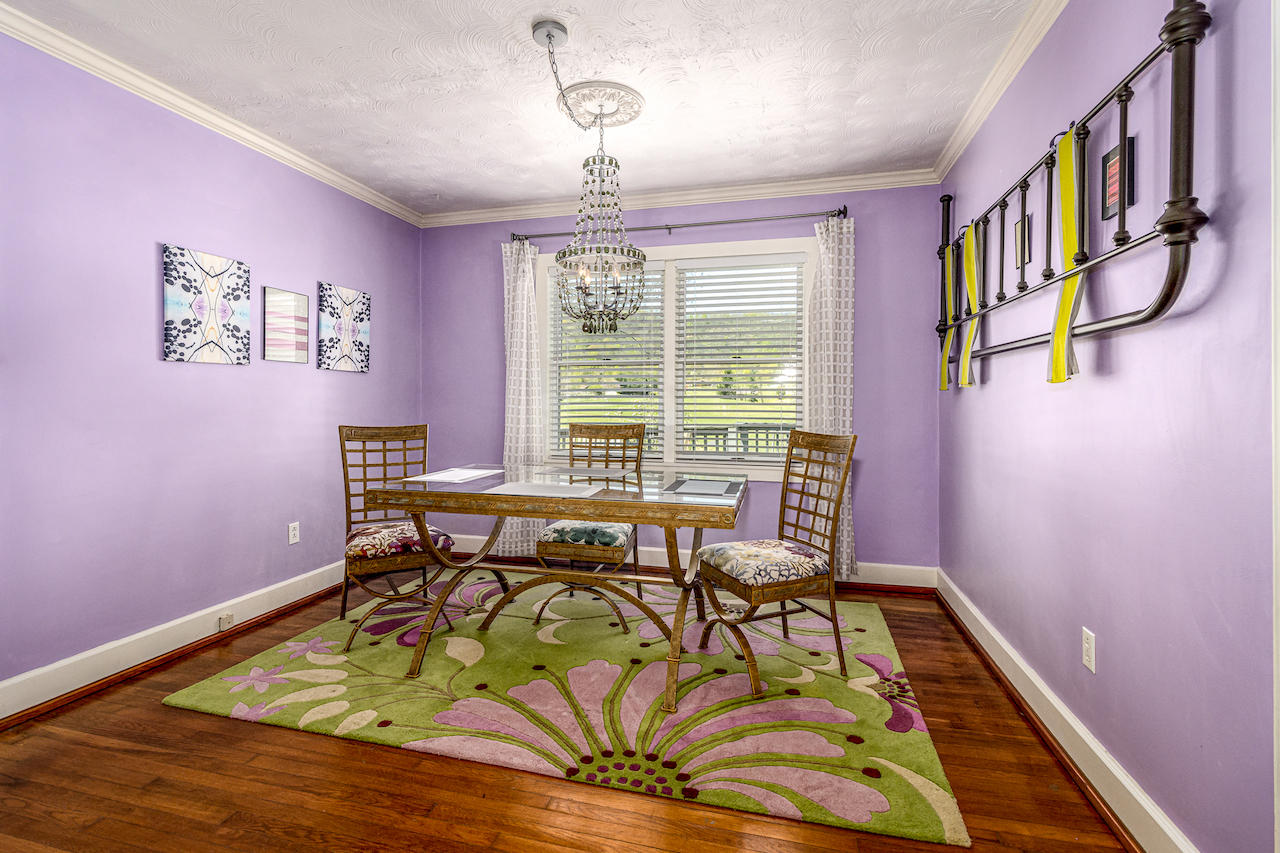 341 Fulton Road Harrogate, TN 37752 - Photo 9 of 20 _MG_1724-Edit