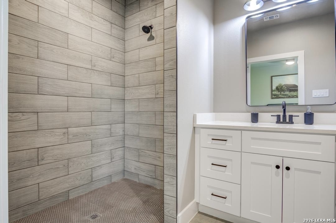 30652 Oakview Road, Unit 6 Bulverde, TX 78163 - Photo 14 of 21