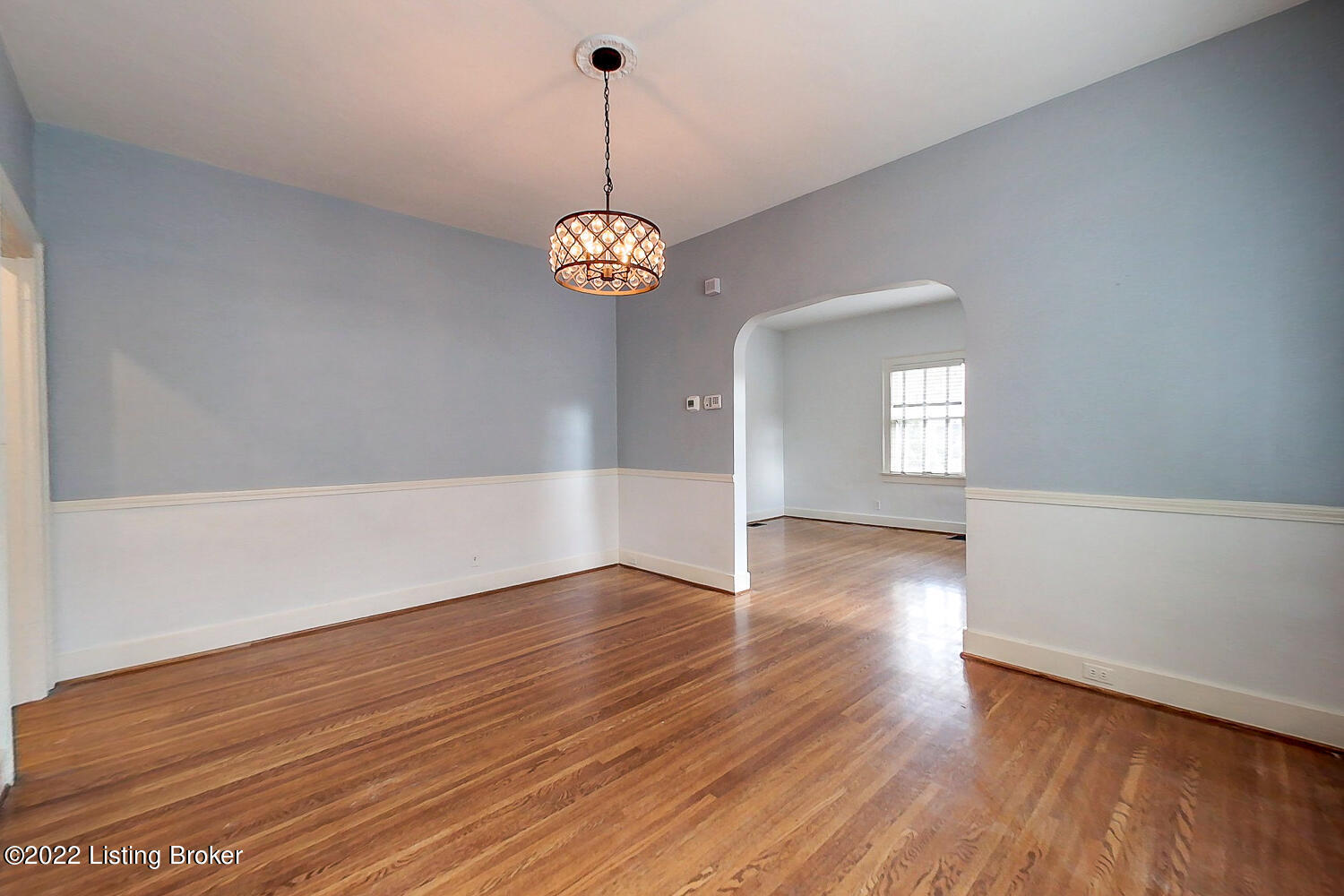 214 Fairlawn Road Louisville, KY 40207 - Photo 17 of 62 14-214-15