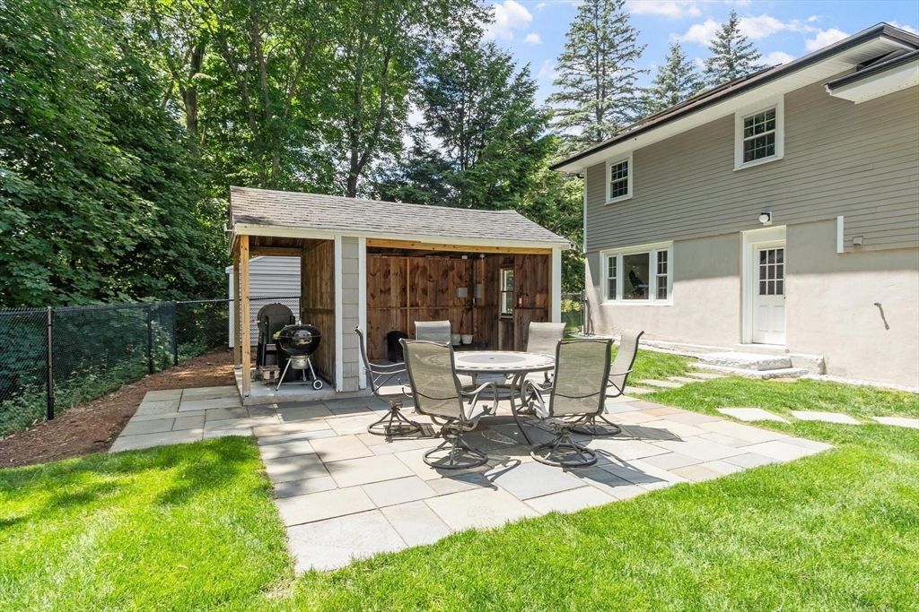 1 Riverview Avenue Maynard, MA 01754 - Photo 36 of 42