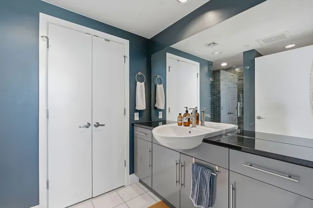 $759,000 | 300 Bowie Street, Unit 2805, Austin, TX 78703