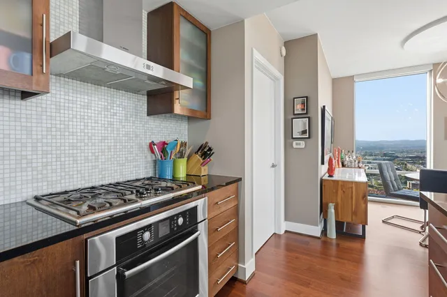 $759,000 | 300 Bowie Street, Unit 2805, Austin, TX 78703