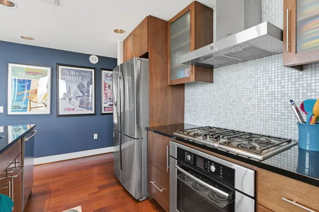 $759,000 | 300 Bowie Street, Unit 2805, Austin, TX 78703