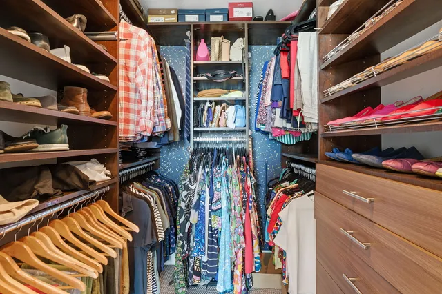 $759,000 | 300 Bowie Street, Unit 2805, Austin, TX 78703