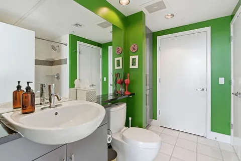 $759,000 | 300 Bowie Street, Unit 2805, Austin, TX 78703