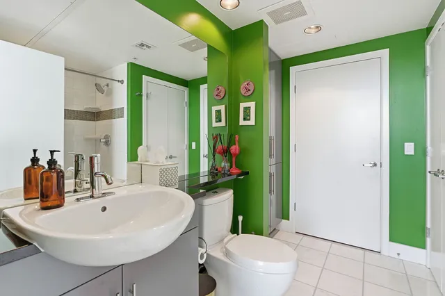 $759,000 | 300 Bowie Street, Unit 2805, Austin, TX 78703