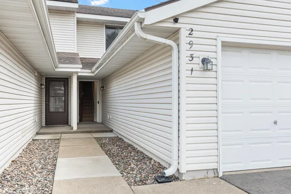 $215,000 | 2931 67th Lane North, Minneapolis, MN 55430