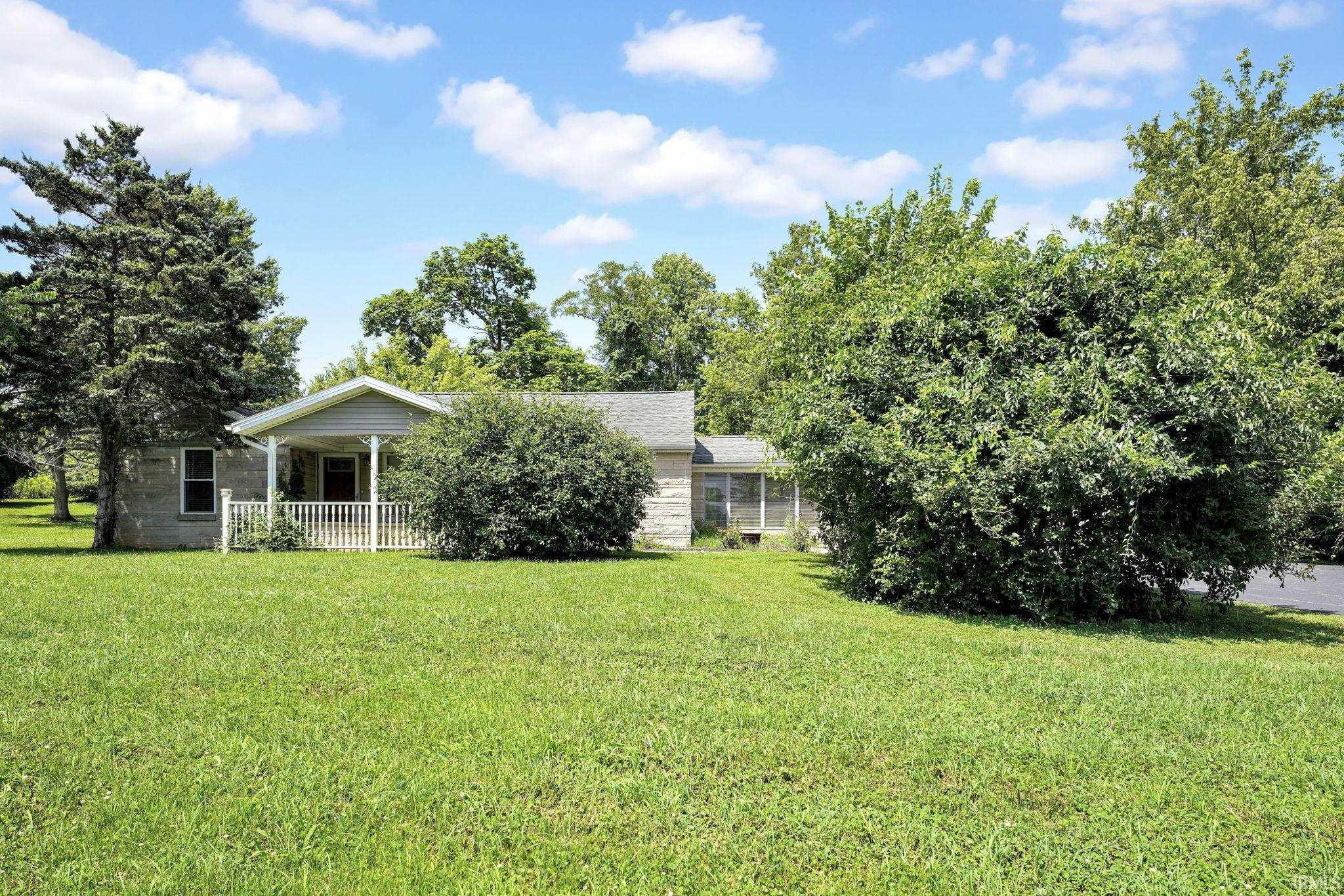3730 West Arlington Road Bloomington, IN 47404 - Photo 21 of 21