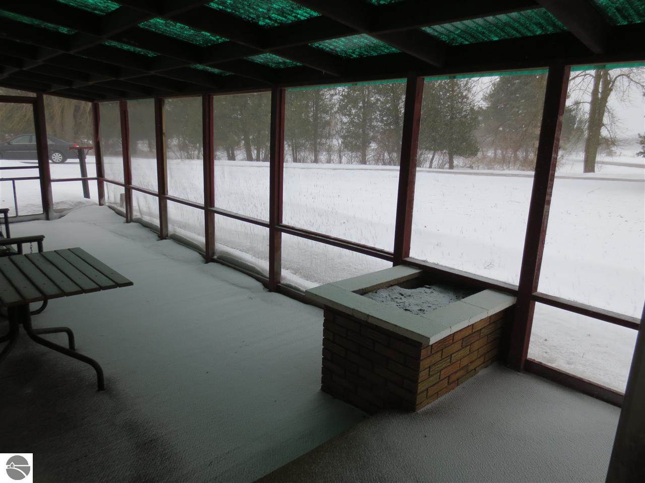 3672 North Coleman Road Coleman, MI 48618 - Photo 14 of 29 1780666-13.JPG