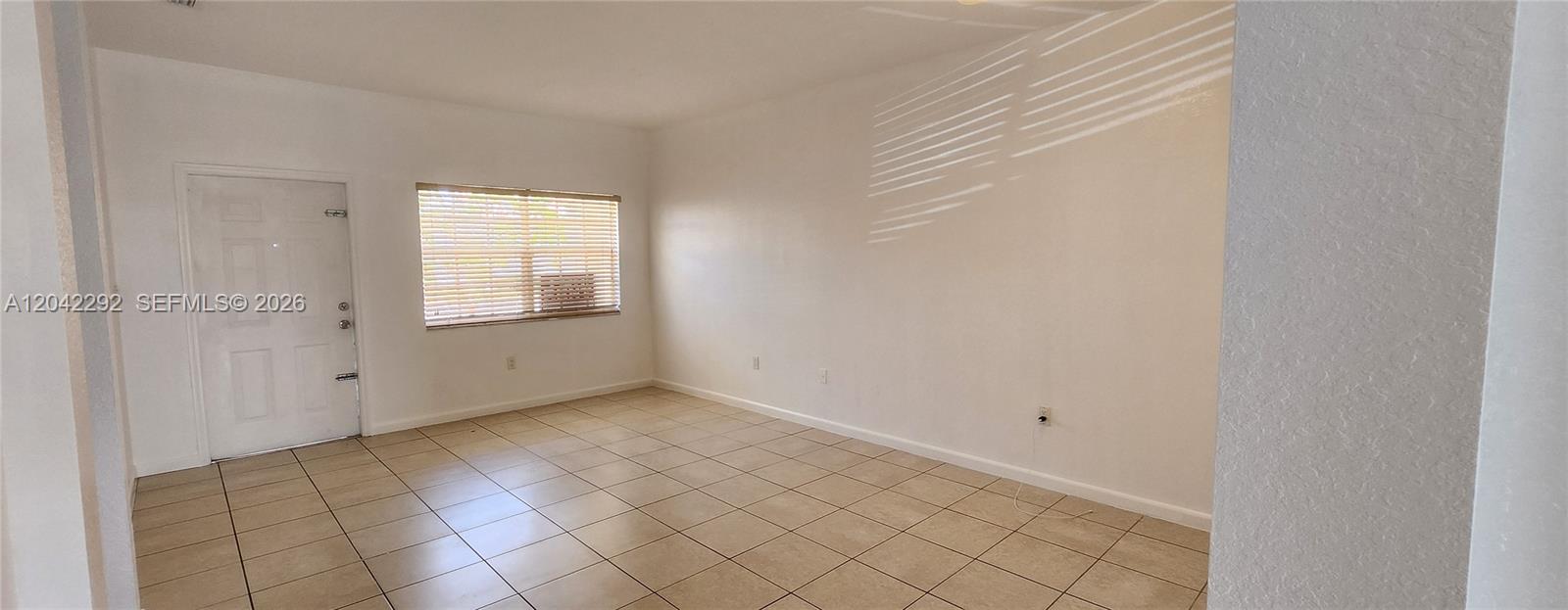 10949 Southwest 181st Terrace Miami, FL 33157 - Photo 18 of 32