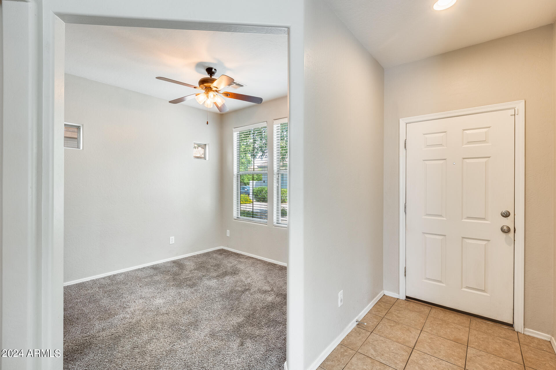 1908 East Harrison Street Gilbert, AZ 85295 - Photo 14 of 37