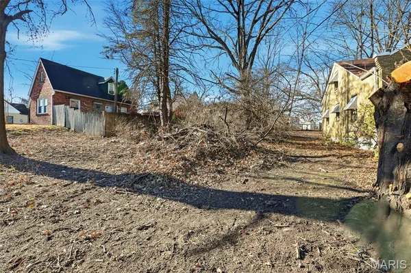 $25,000 | 1881 South New Florissant Road, Florissant, MO 63135