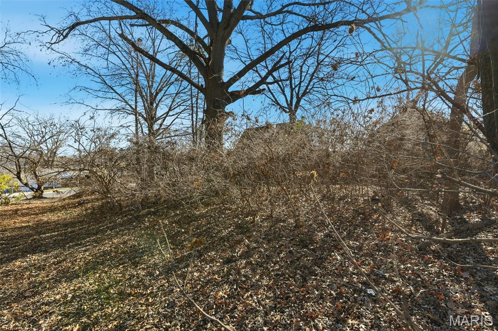 1881 South New Florissant Road Florissant, MO 63135 - Photo 5 of 5