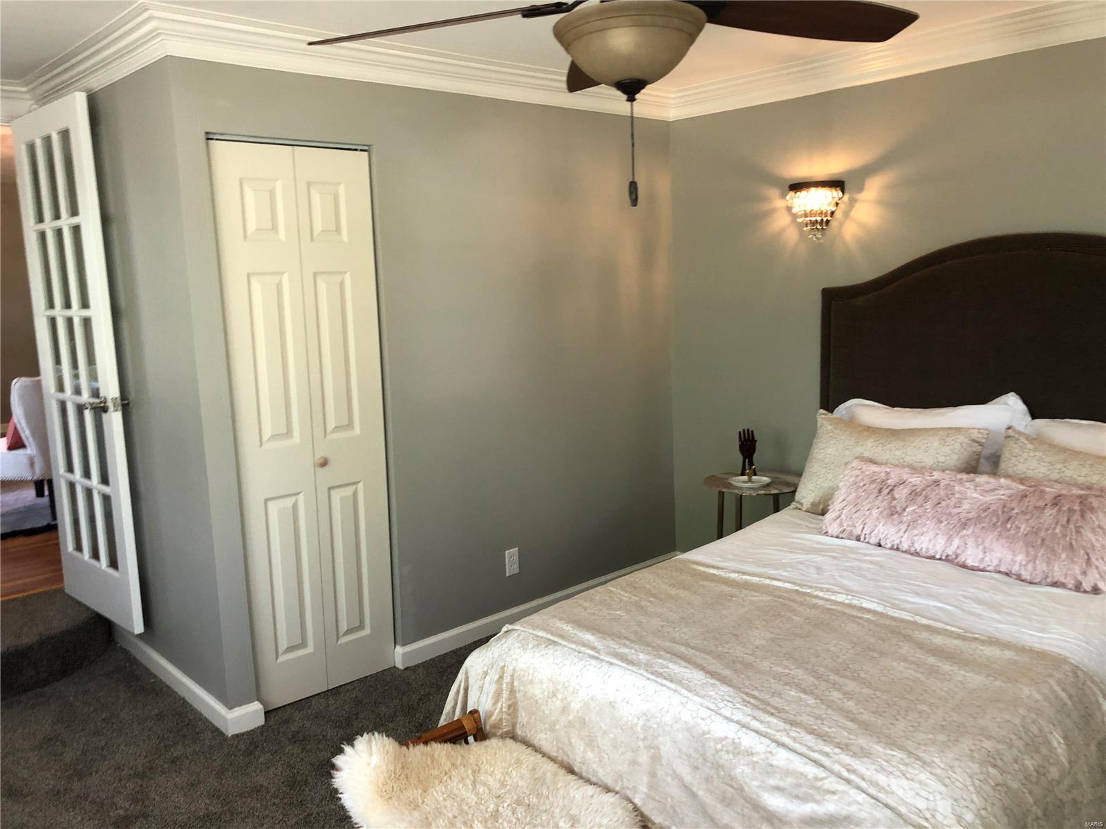 141 Mockingbird Lane Ballwin, MO 63021 - Photo 8 of 14 Gallery Image 8