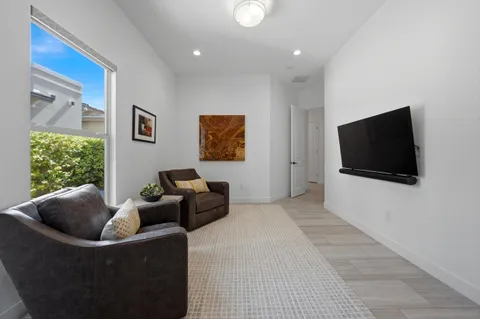 $1,189,000 | 51330 Charlbury Street, Indio, CA 92201