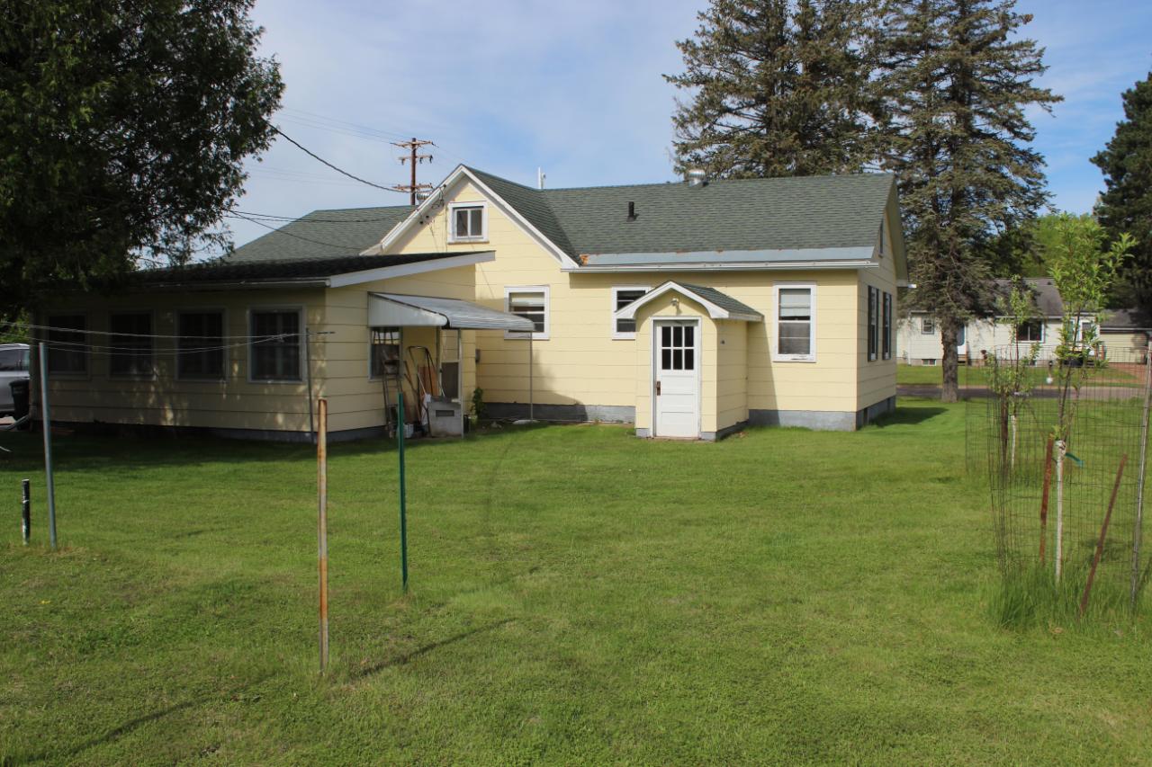 103 Silver Lake Road Eagle River, WI 54521 - Photo 12 of 15 Gallery Image 12