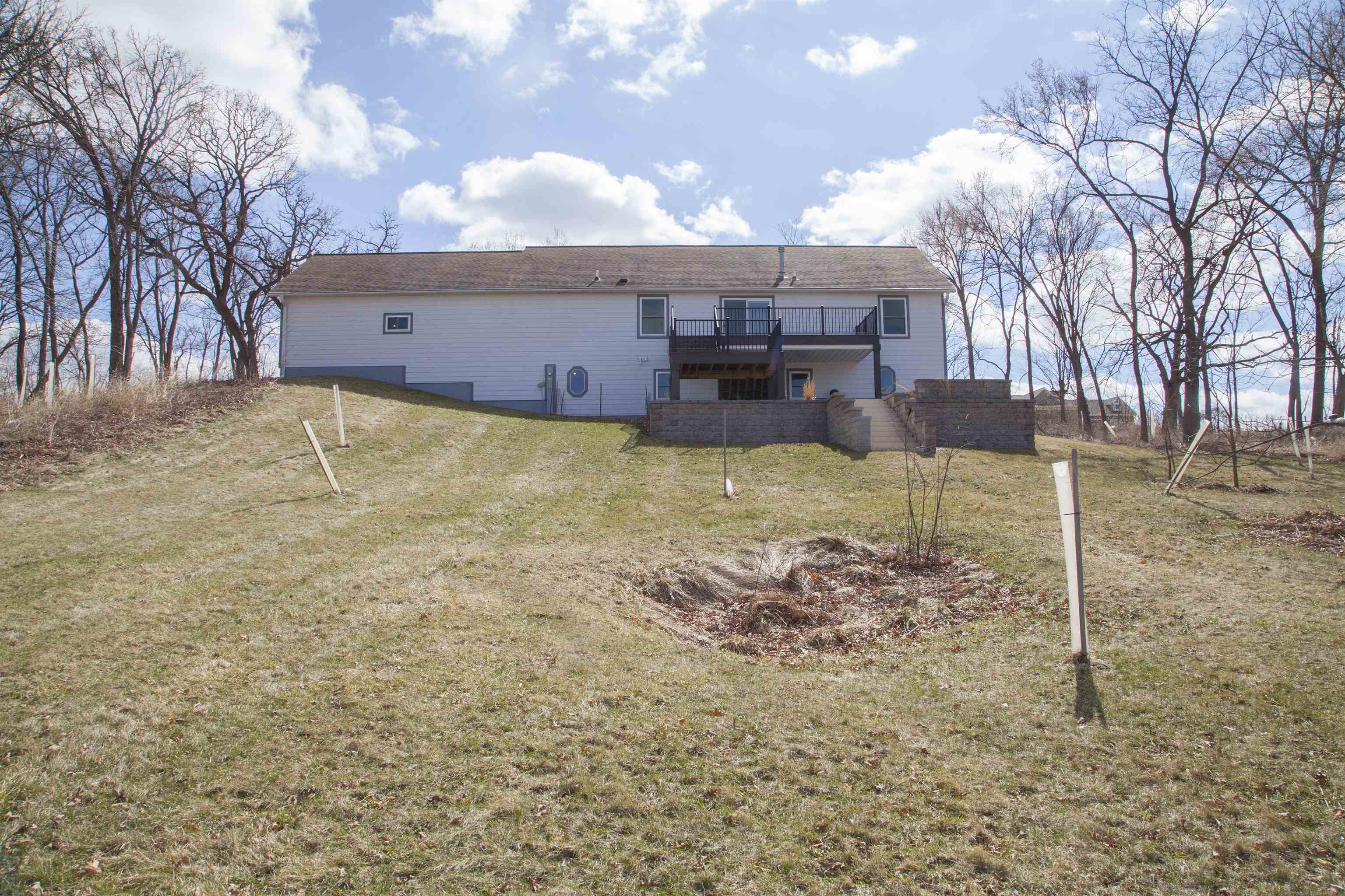 N8436 Marty Road New Glarus, WI 53574 - Photo 28 of 37