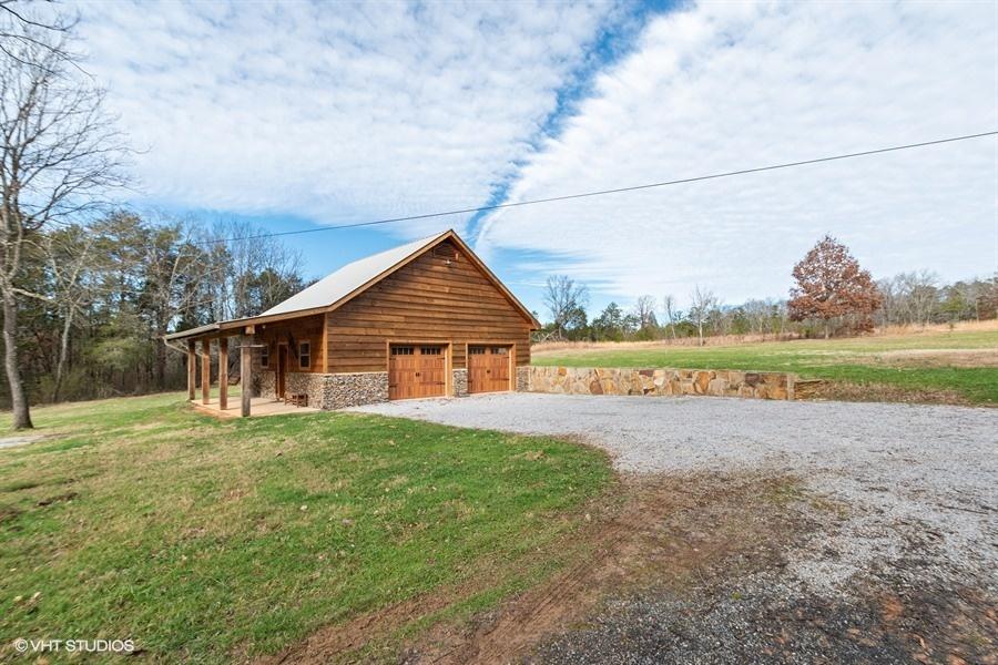 792 Haynes Road Dandridge, TN 37725 - Photo 23 of 25 03_792HaynesRd_2003_LowRes