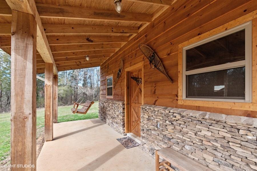 792 Haynes Road Dandridge, TN 37725 - Photo 24 of 25 05_792HaynesRd_2005_LowRes