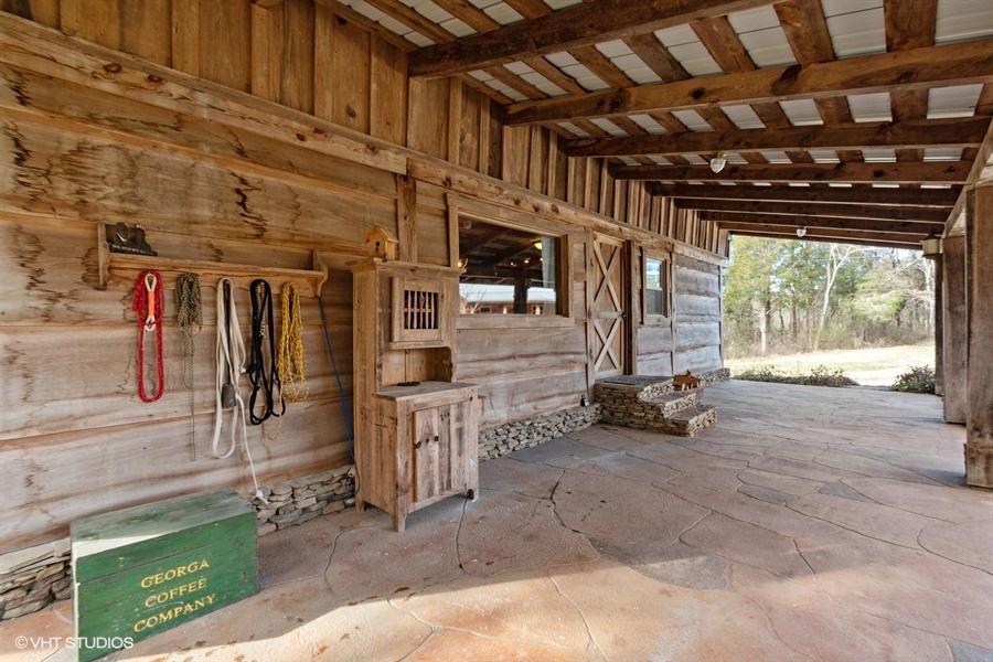 792 Haynes Road Dandridge, TN 37725 - Photo 25 of 25 09_792HaynesRd_2009_LowRes