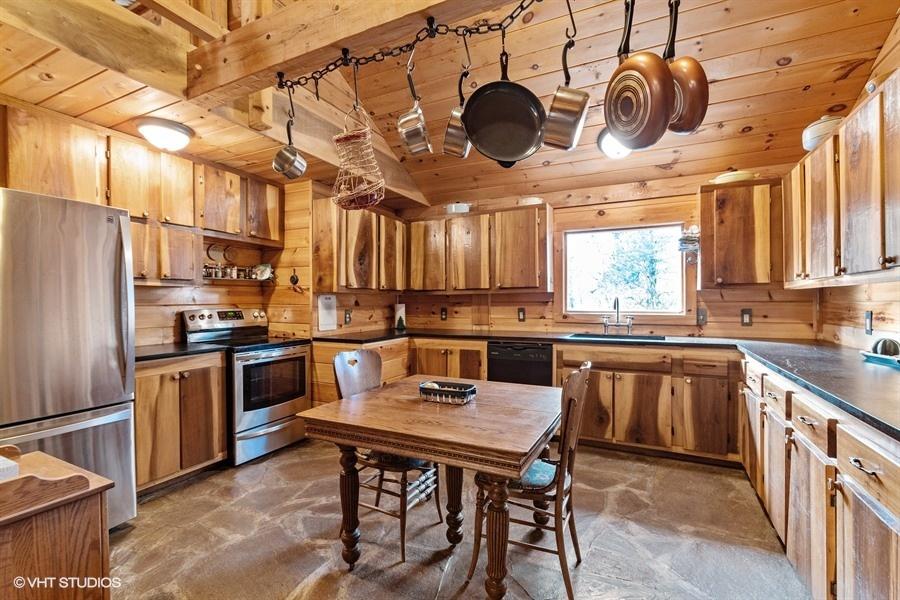 792 Haynes Road Dandridge, TN 37725 - Photo 7 of 25 13_792HaynesRd_2013_LowRes