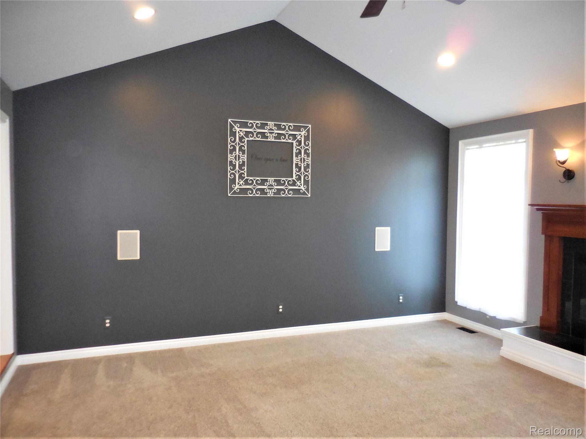 2926 Bullock Road Metamora, MI 48455 - Photo 19 of 75 DSCN4960 (2).JPG