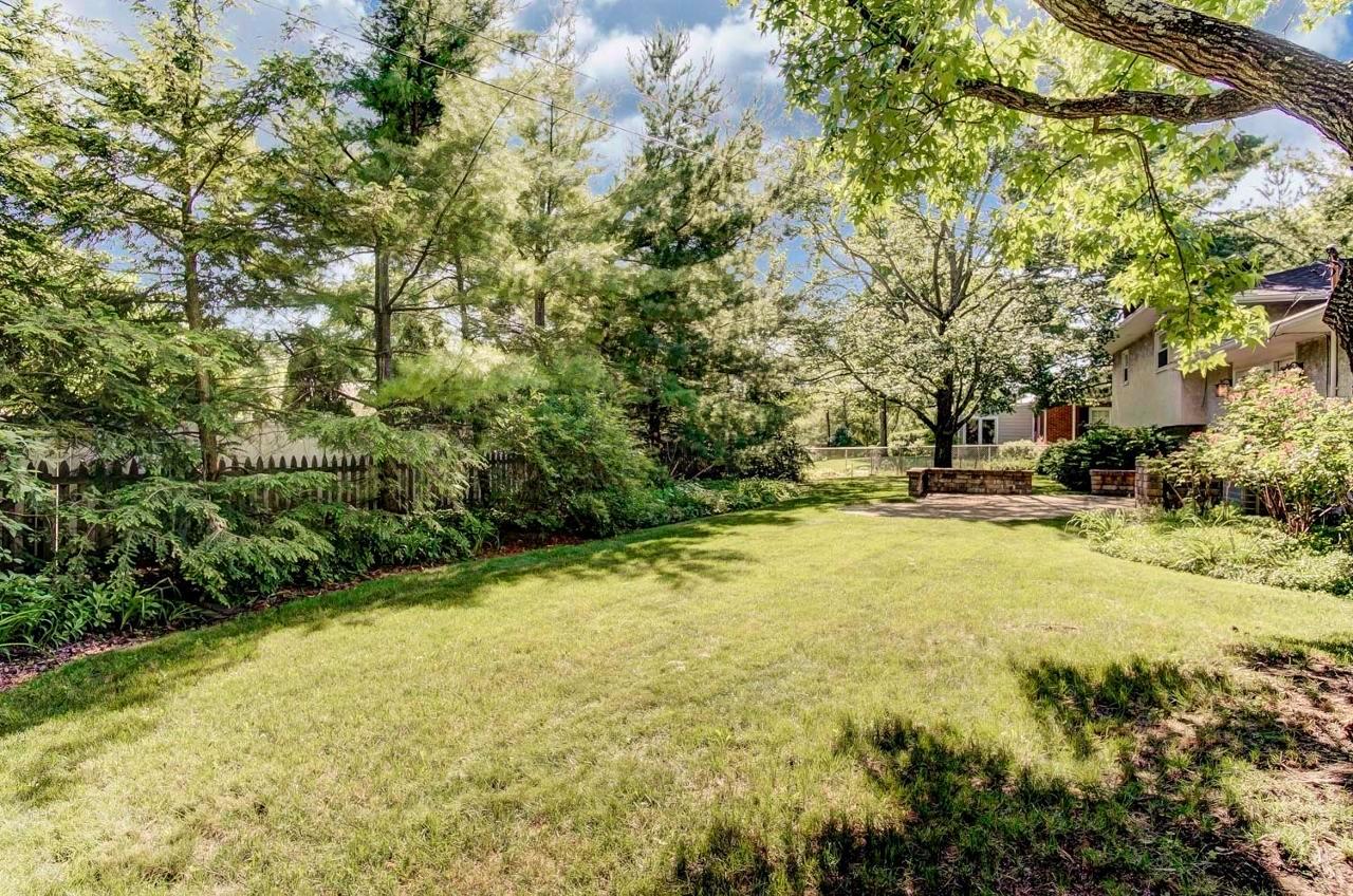 2397 Lytham Road Columbus, OH 43220 - Photo 41 of 41