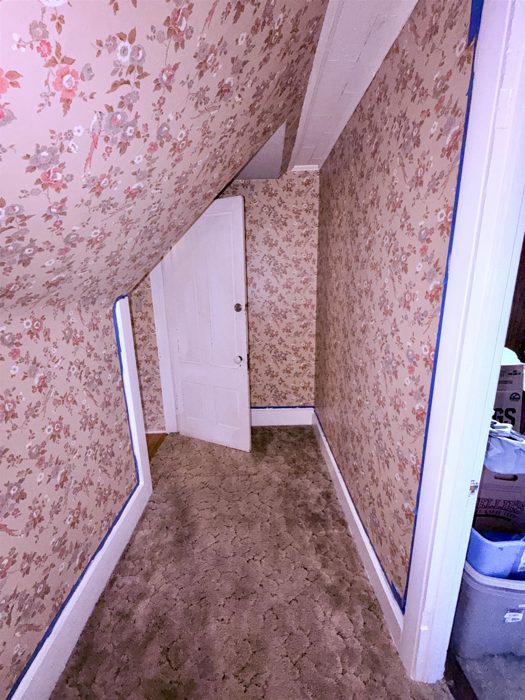 66 Elm Street Lancaster, NH 03584 - Photo 25 of 55