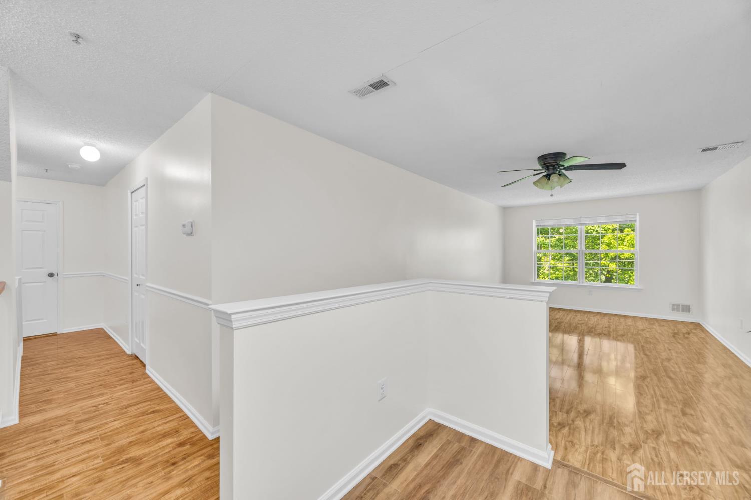273 Prestwick Way, Unit 273 Edison, NJ 08820 - Photo 9 of 22