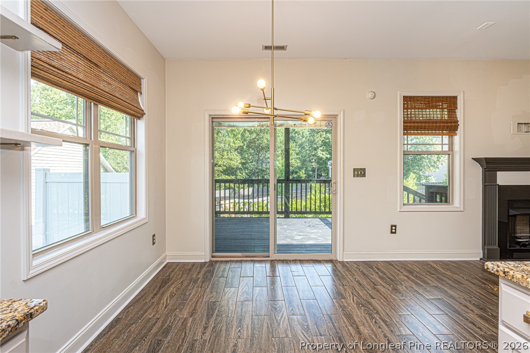 212 Culpepper Road Cameron, NC 28326 - Photo 12 of 44