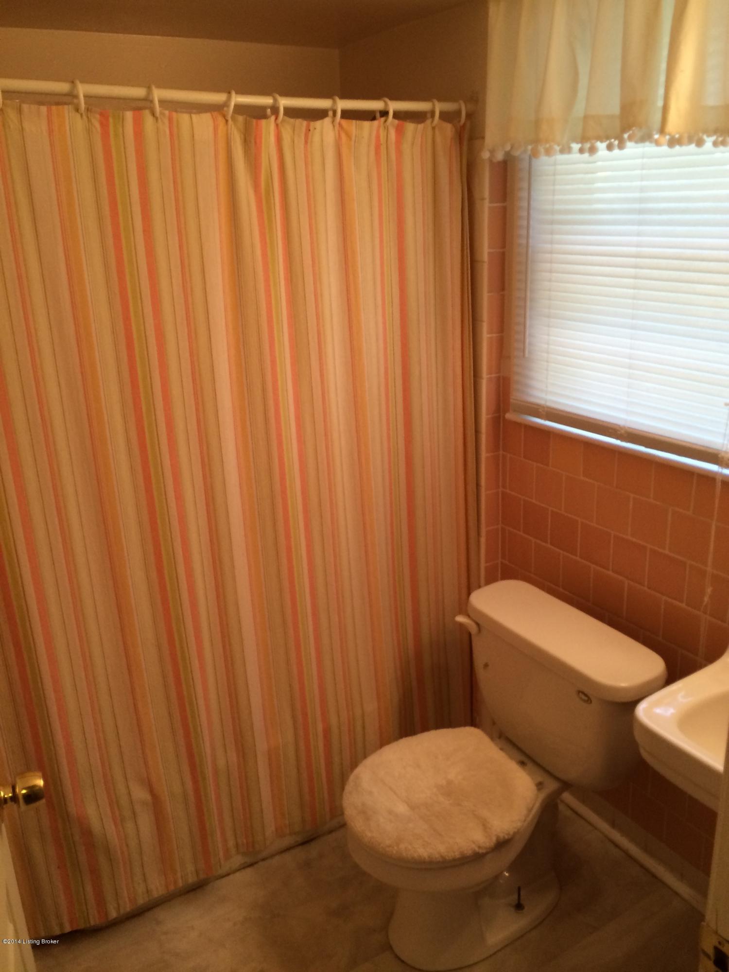9807 Rowntree Road Louisville, KY 40299 - Photo 10 of 18 10
