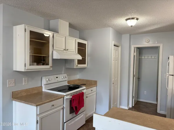 $385,000 | 114 Northwest 23rd Street, Oak Island, NC 28465