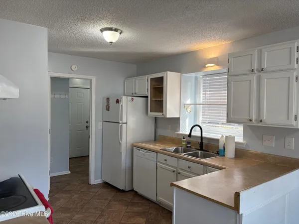$385,000 | 114 Northwest 23rd Street, Oak Island, NC 28465