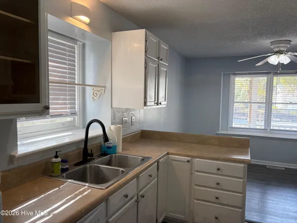 $385,000 | 114 Northwest 23rd Street, Oak Island, NC 28465